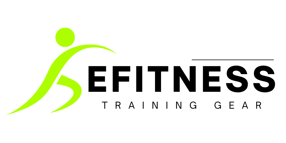 E-Fitness