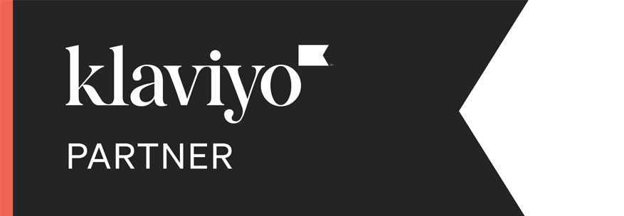 Klaviyo Partner