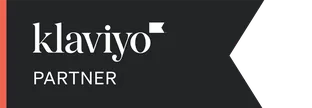 Klaviyo Partner