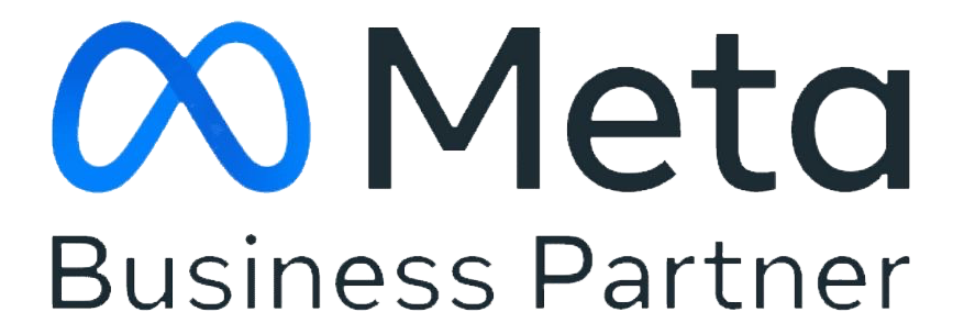 Meta Business Partner