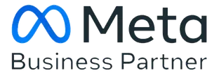 Meta Business Partner