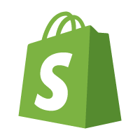 Shopify