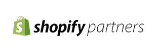 Shopify Partner