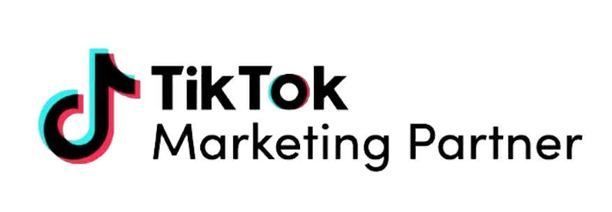 TikTok Marketing Partner