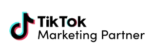 TikTok Marketing Partner