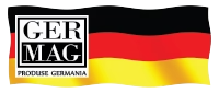 Germagg