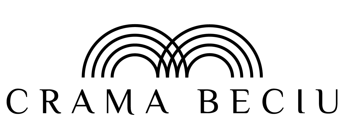 Crama Beciu