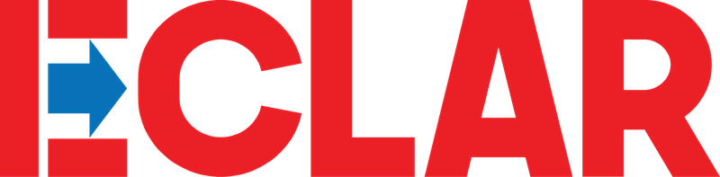 Eclar