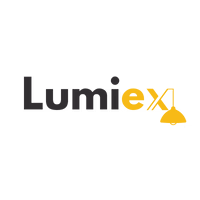 Lumiex