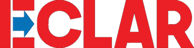 Eclar