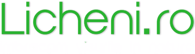 Licheni