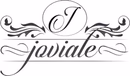 Joviale