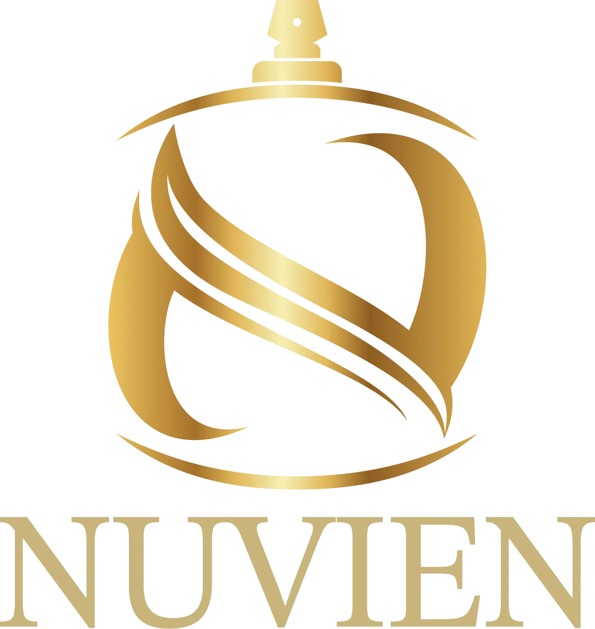Nuvien
