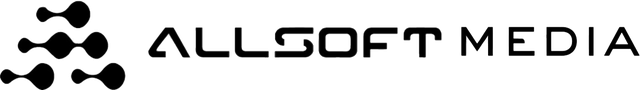 ALLSoft Media