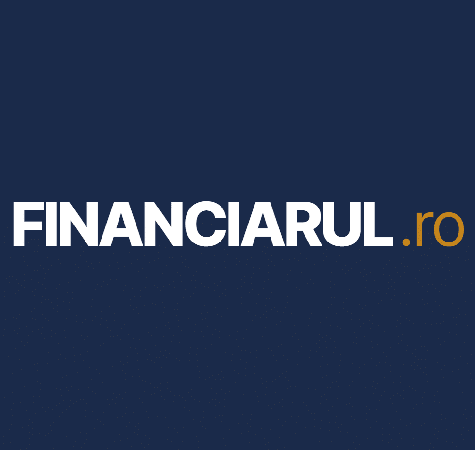 Financiarul