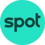 spotmedia.ro