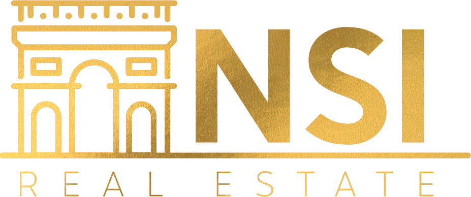 NSI Real Estate