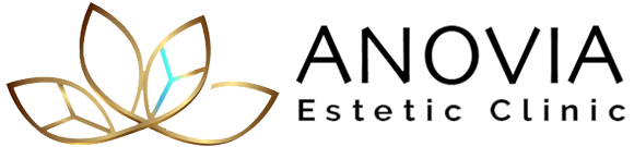 Anovia