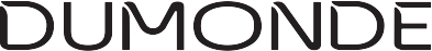 Dumonde