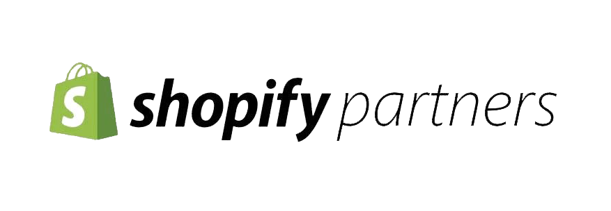 Shopify Partner